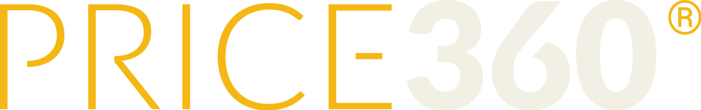 price360 logo